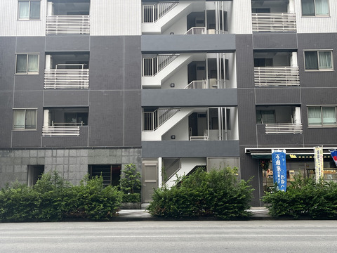 BELISTA日本橋小伝馬町-h