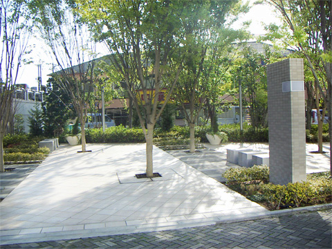 BELISTA鳳北町-h
