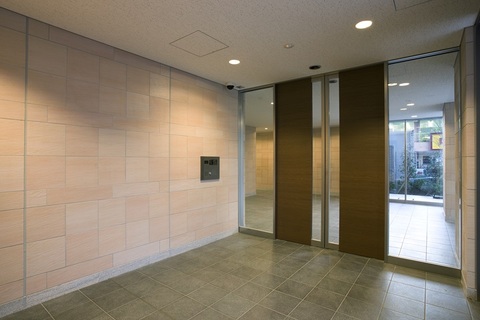 BELISTA鳳北町-h