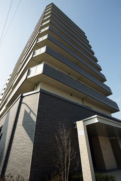 BELISTA鳳北町-h