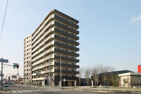 BELISTA鳳北町-h