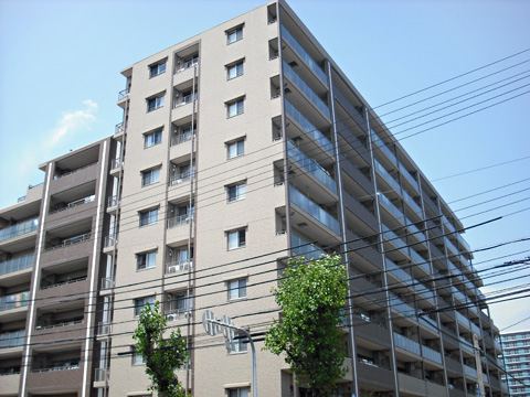BELISTA尼崎-h
