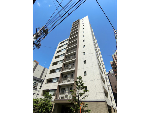 BELISTA千住仲町-h
