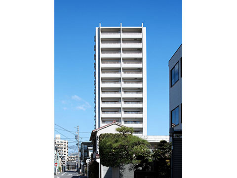 BELISTA代官町-h