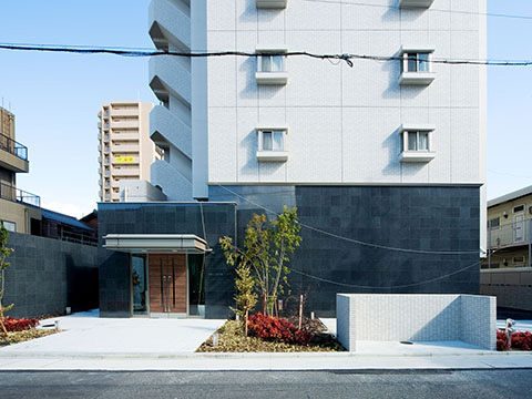 BELISTA代官町-h