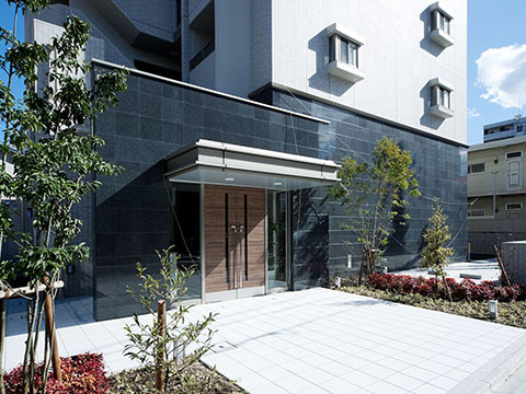 BELISTA代官町-h