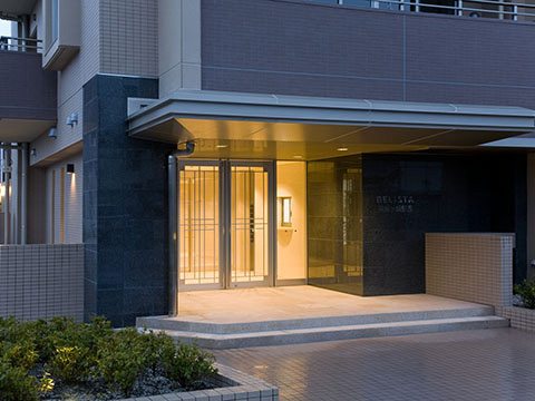 BELISTA茶屋ヶ坂駅西-h