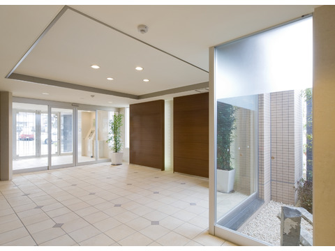 BELISTA茶屋ヶ坂駅西-h