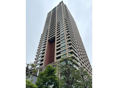 パークコート麻布十番ザタワー-h