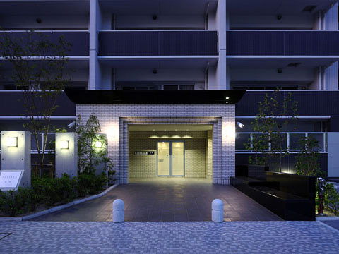 BELISTA光町-h