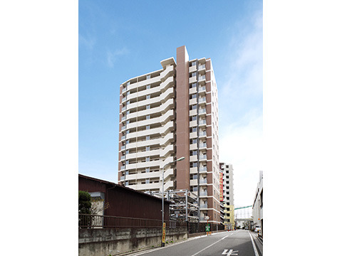 BELISTA蕨北町-h
