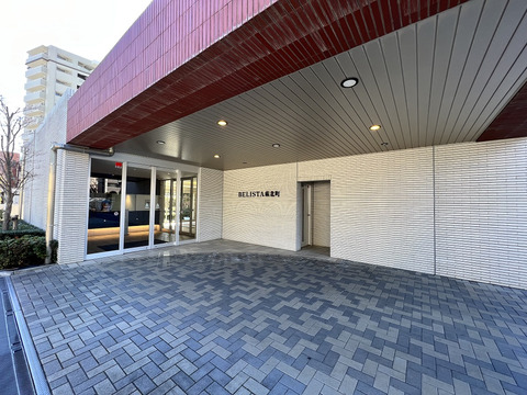 BELISTA蕨北町-h