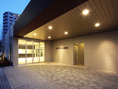 BELISTA蕨北町-h