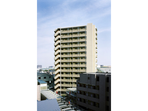 BELISTA川口上青木-h
