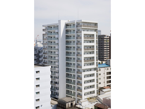 BELISTA北梅田-h