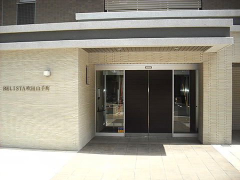 BELISTA吹田山手町-h