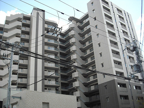 BELISTA吹田山手町-h