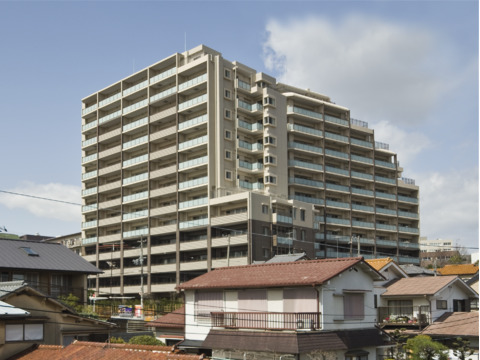 BELISTA吹田山手町-h