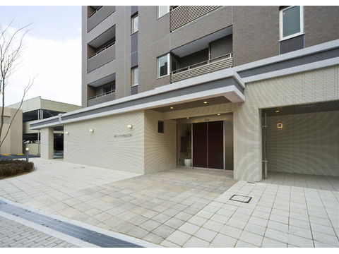 BELISTA吹田山手町-h