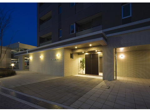 BELISTA吹田山手町-h
