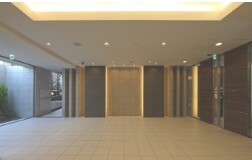 BELISTA西宮今津-h