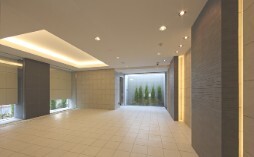 BELISTA西宮今津-h