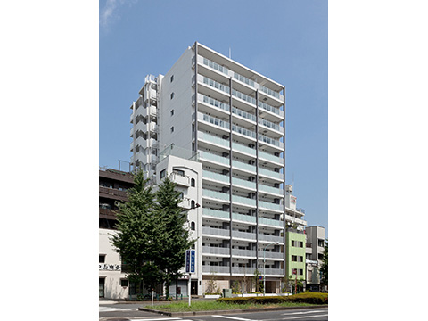 BELISTA文京関口-h