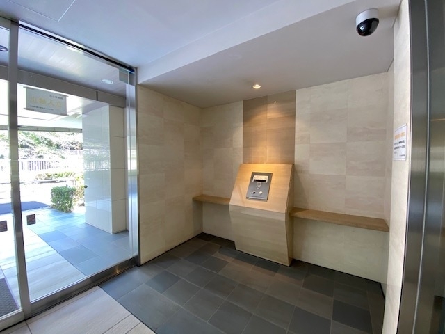 BELISTA文京関口-h