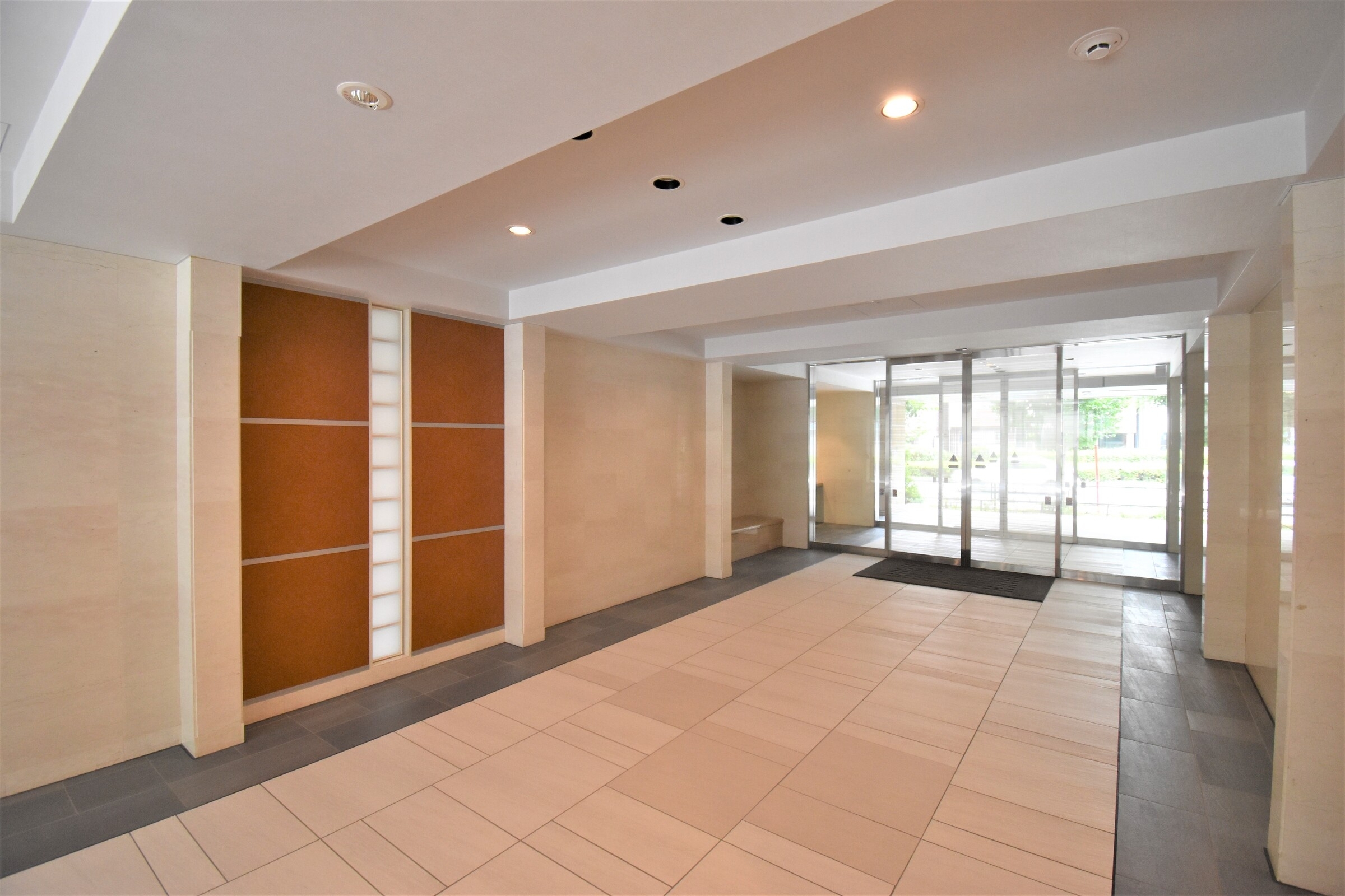 BELISTA文京関口-h