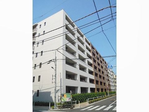 BELISTA板橋浮間舟渡-0-0
