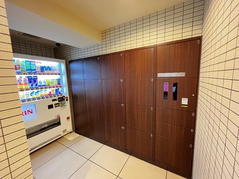 BELISTA西宮北口-h