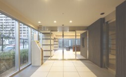 BELISTA西宮北口-h