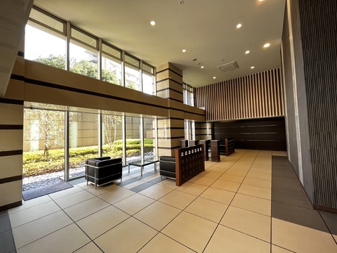 BELISTA西宮北口-h