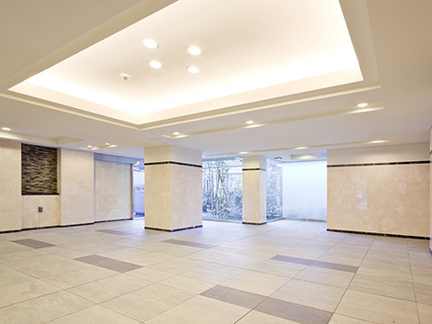 BELISTA板橋前野町-h