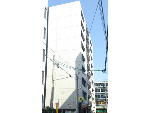 BELISTA那古野-h