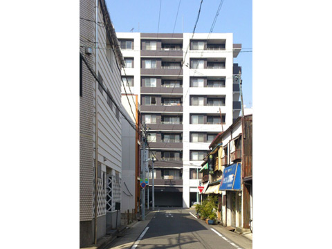 BELISTA那古野-h