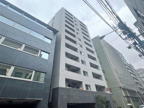 BELISTA人形町-h