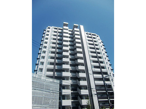 BELISTA皆実町-h