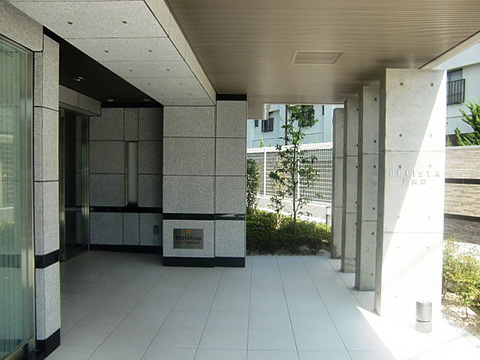 BELISTA皆実町-h
