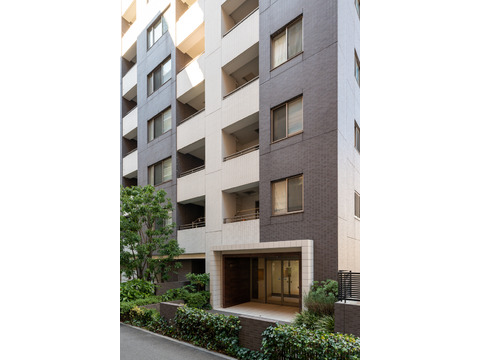 BELISTA横浜参番館-h