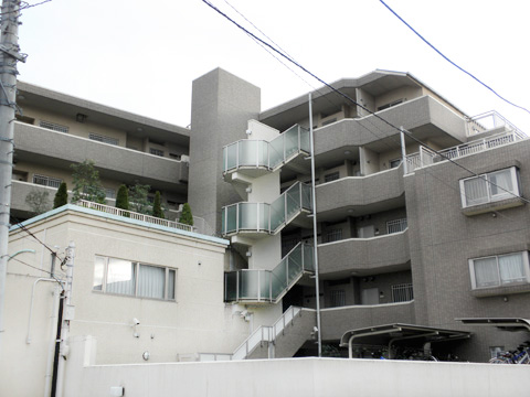 藤沢鵠沼ホームズ-h