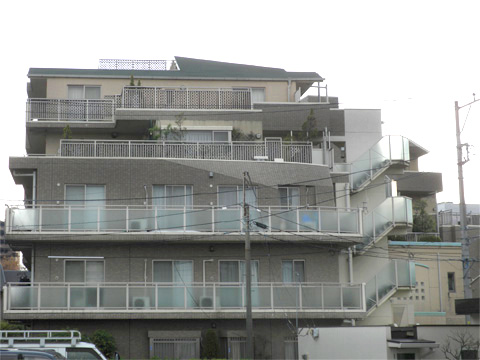 藤沢鵠沼ホームズ-h