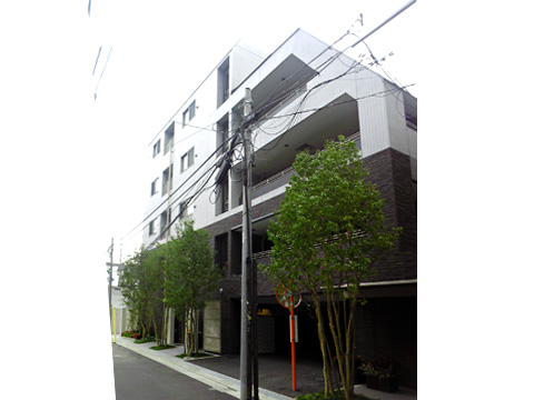 BELISTA四谷大京町-h