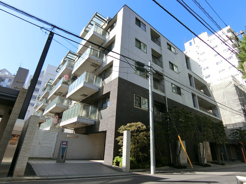 BELISTA四谷大京町-h