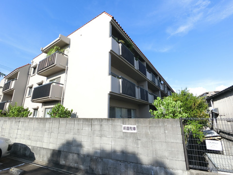 楠町アーバンライフ-h