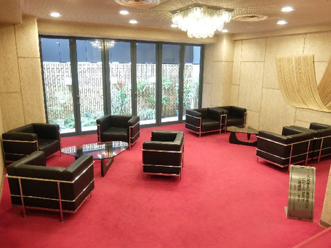 御堂アーバンライフ-h