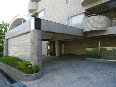 中町アーバンライフ-h