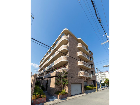 池田満寿美町アーバンライフ-h