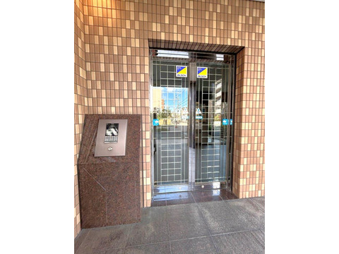 池田満寿美町アーバンライフ-h