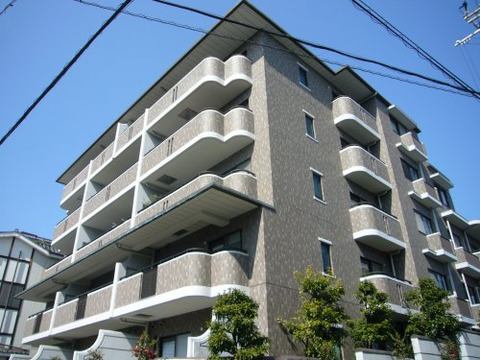 平野鳥居前アーバンライフ-h